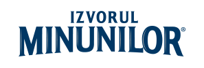 Izvorul Minunilor